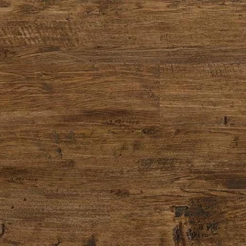 OAK OLD ПРОБКОВОЕ ПОКРЫТИЕ CORKSTYLE ПРОБКОВЫЙ ПОЛ ЗАМКОВЫЙ WOOD XL